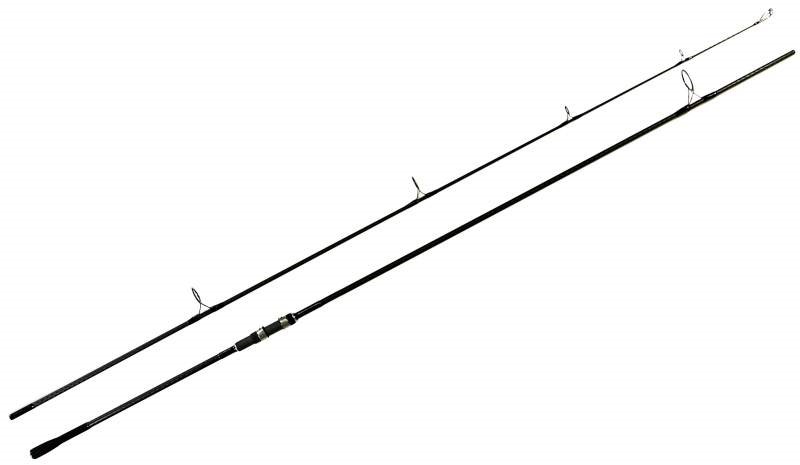 2 - dielne