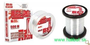LINEAEFFE Hikaru 1000m