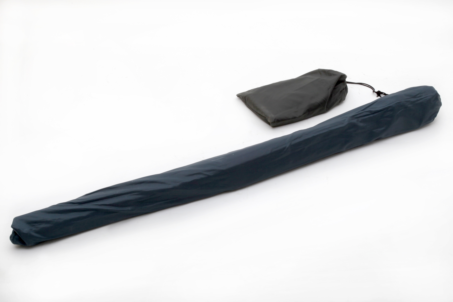 BEJAX držiak na dáždnik DTY35