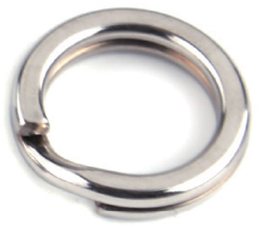 MIKADO pojovací krúžok - SOLID RING