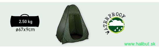 CARP ZOOM Pop Up Shelter Camou