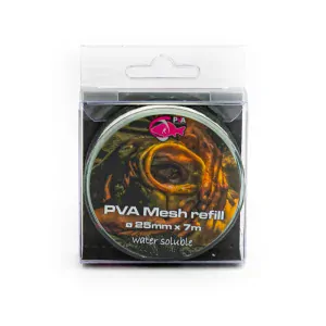 PVA HYDROSPOL Pančucha 25 mm / 7 m 