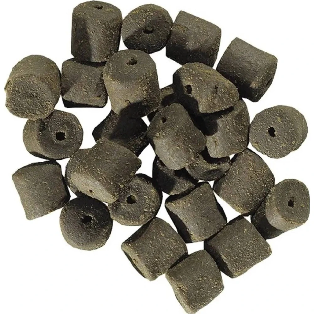 AQUA pelety CATCH 1 kg / 22 mm