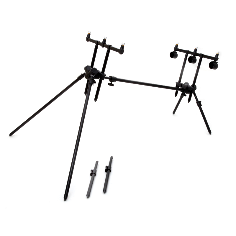 BEJAX Stojan RODPOD STR-2