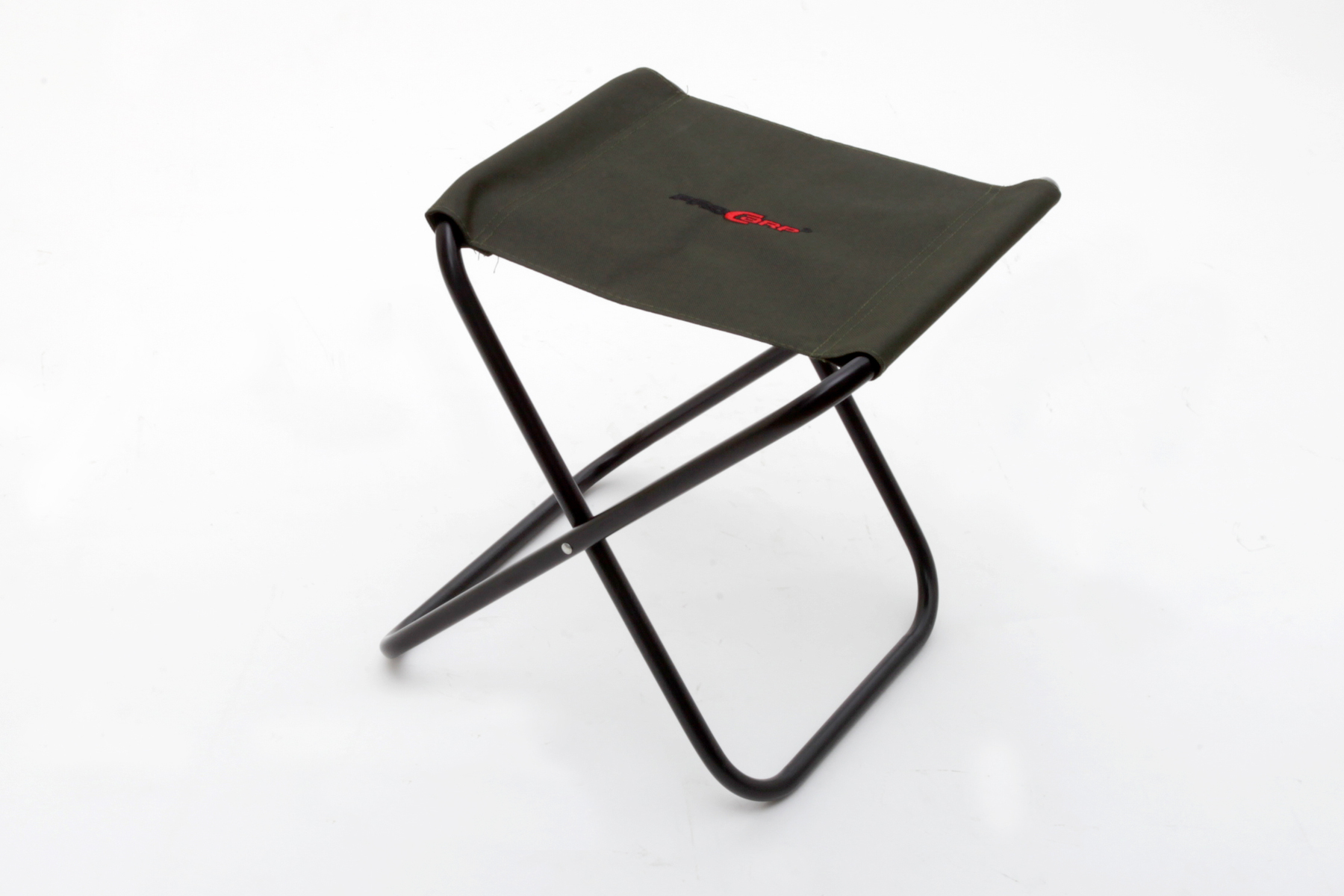 BEJAX stolička PRO CARP SMT-1