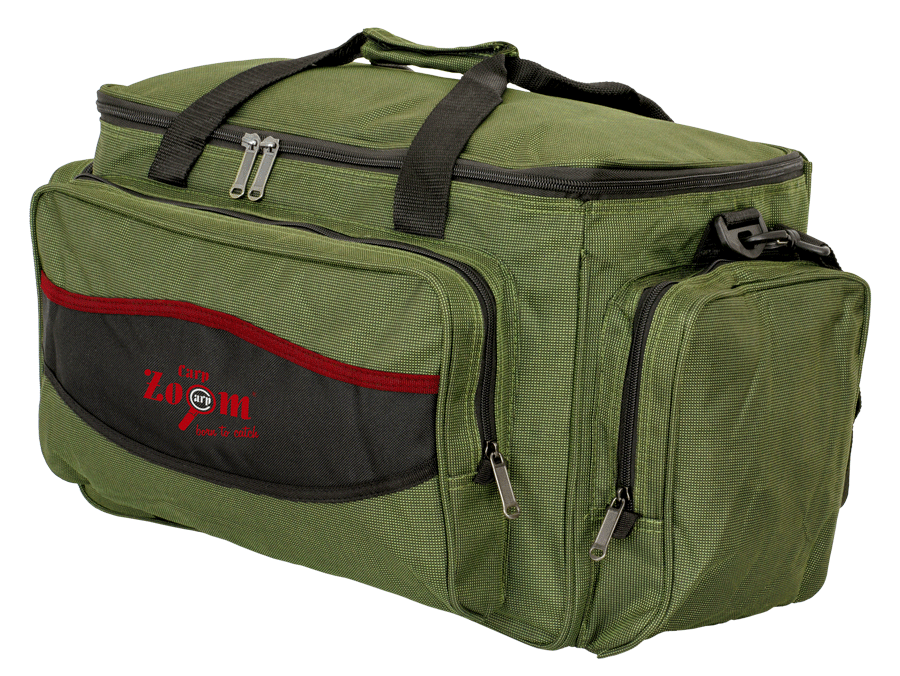 CARP ZOOM taška All Fishing Bag