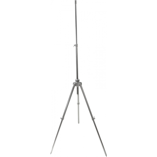 CARP ZOOM Tripod