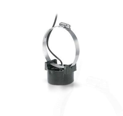 Humminbird sonda XTM 9 20 T