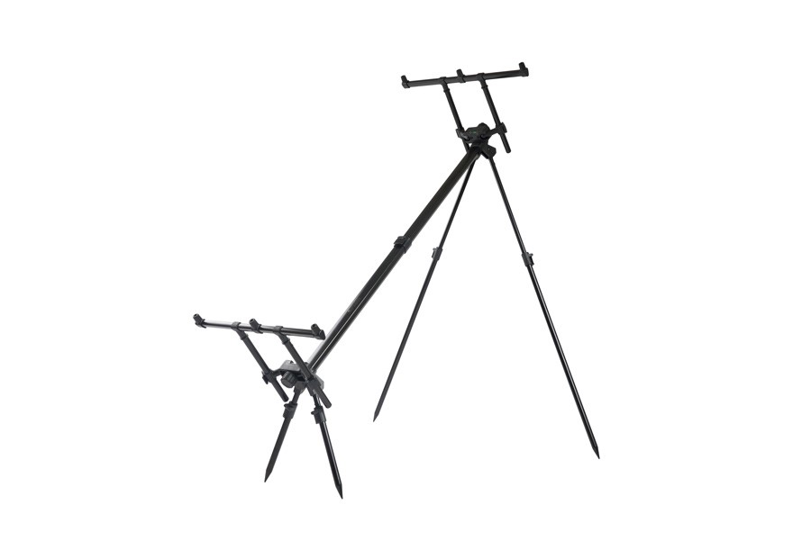 ZFISH Stojan Hi-Pod Long Legs