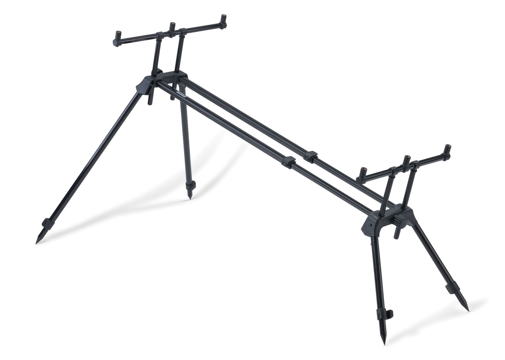 ANAKONDA stojan EXTENSION ROD POD