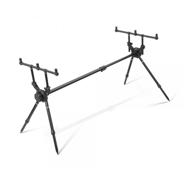 ANAKONDA stojan Rock Hopper Pod