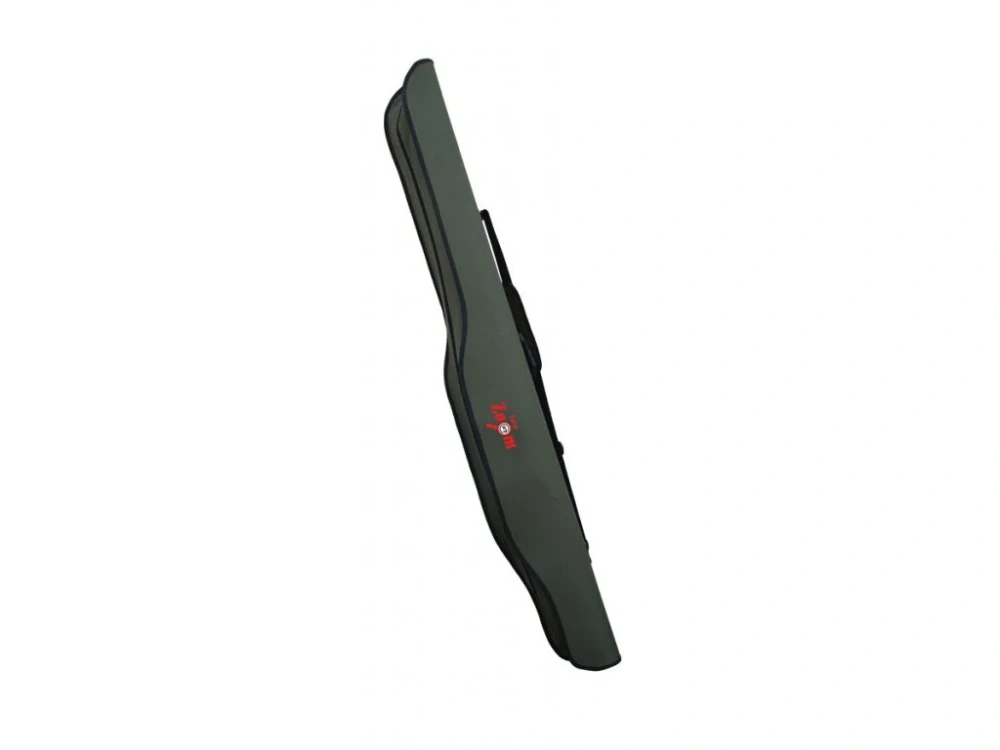 CARP ZOOM púzdro DOUBLE-N STIFF ROD BAG 160 cm