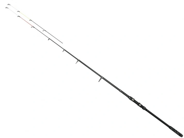 ESOX prút RAPTOR Variant 310 Feeder