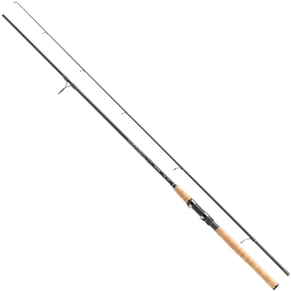 JAXON prút INSPIRA Spinning 300cm / 20-60g