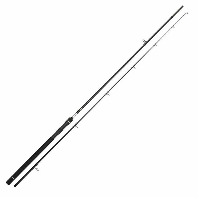 SPRO prút DSX Light Jig 2,1 m / 5 - 20 g