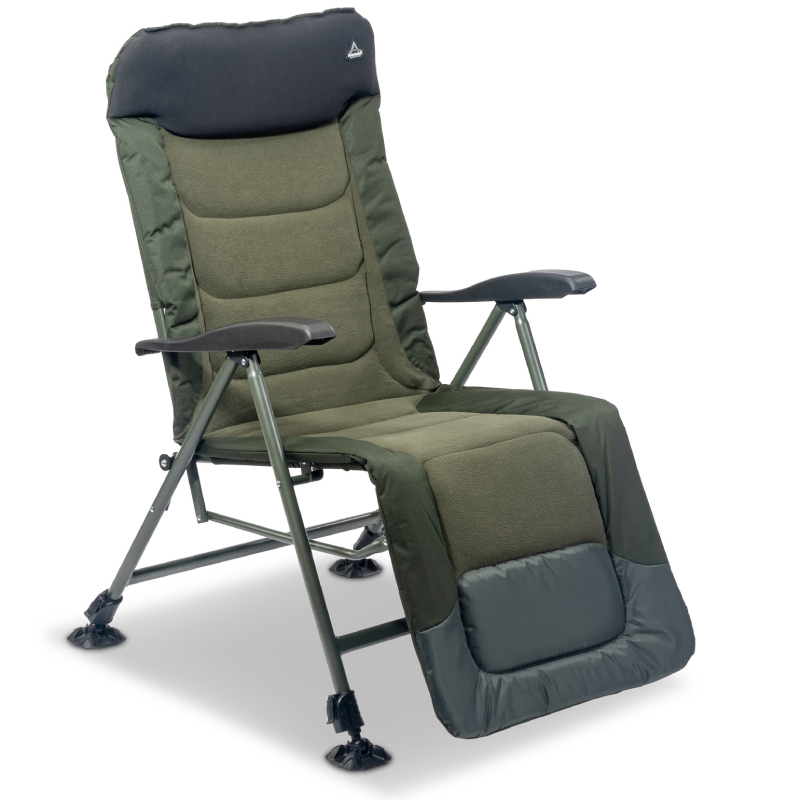 ANAKONDA kreslo MOON Lounger
