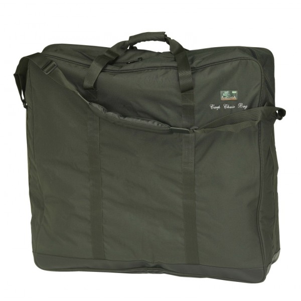 ANAKONDA taška na lehátko Carp Bed Bag XXL