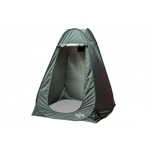 CARP ZOOM Pop Up-W Stan
