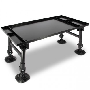 NGT stolík DYNAMIC BIVVY TABLE