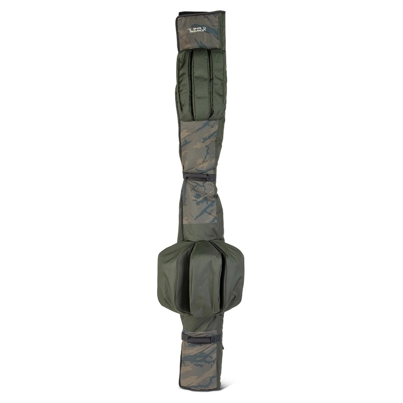 ANAKONDA púzdro Freelancer SP-Series Six Pack 12ft