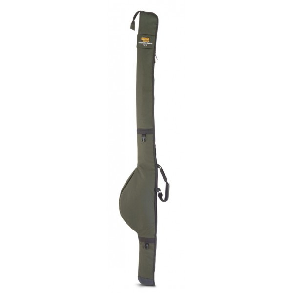 ANAKONDA púzdro Anaconda Unlimited Sleeves 12ft