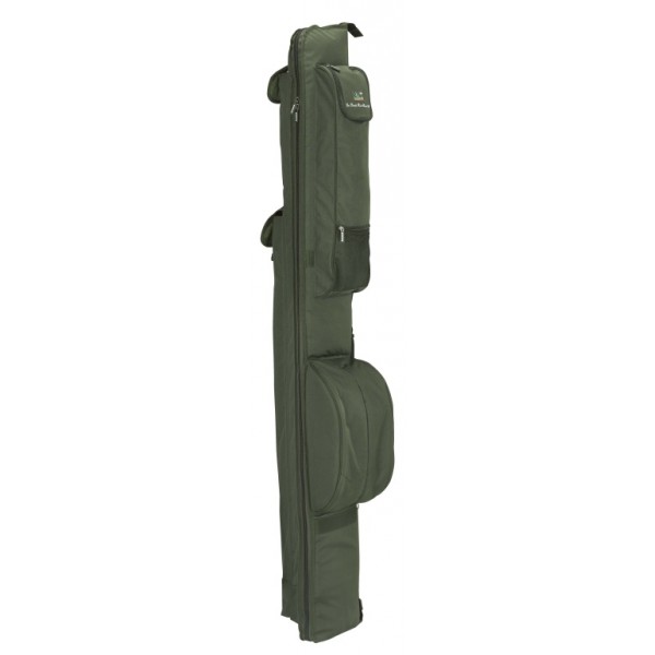 ANAKONDA púzdro Eco Double Rod Sleeve 12ft