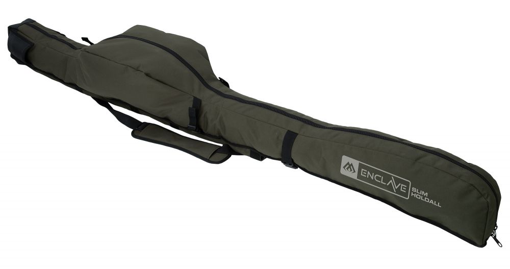 MIKADO púzdro ENCLAVE SLIM 12FT