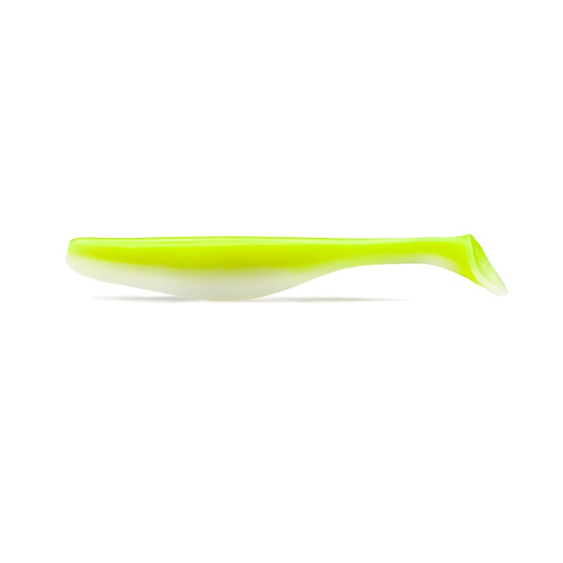 FAST STRIKE Turbo Zander Shad 10 cm