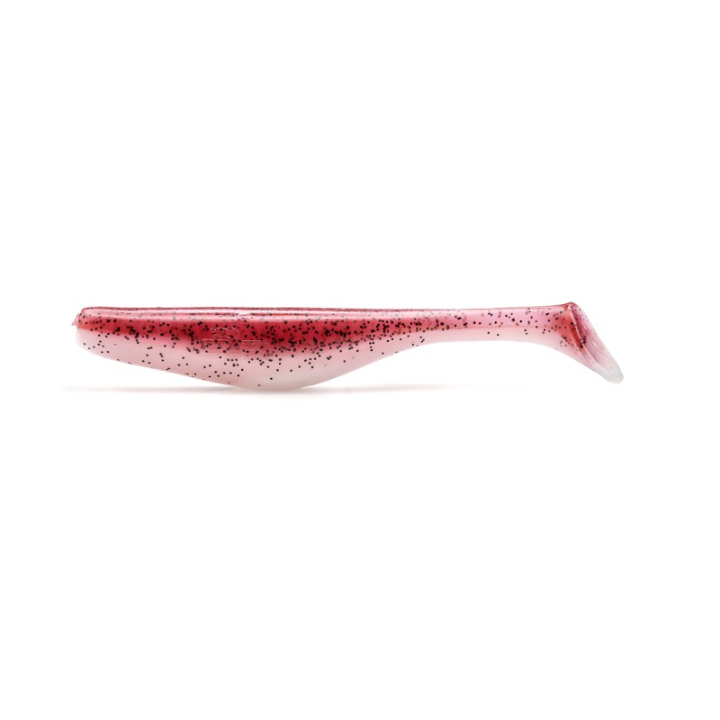 FAST STRIKE Turbo Zander Shad 10 cm