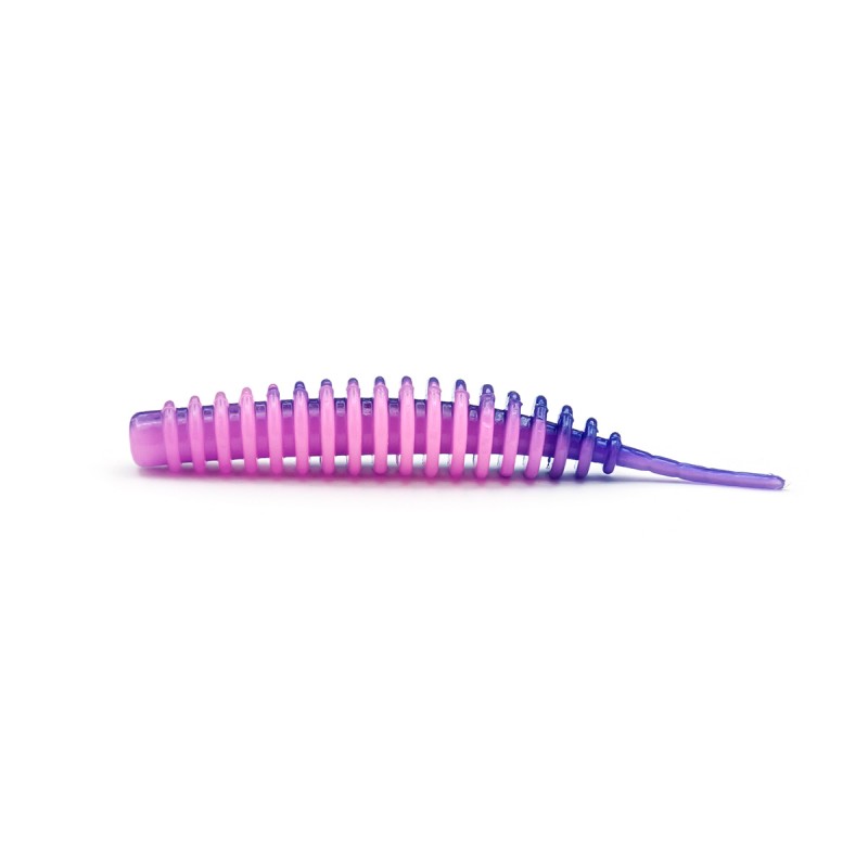 FAST STRIKE Flexi worm 5 cm