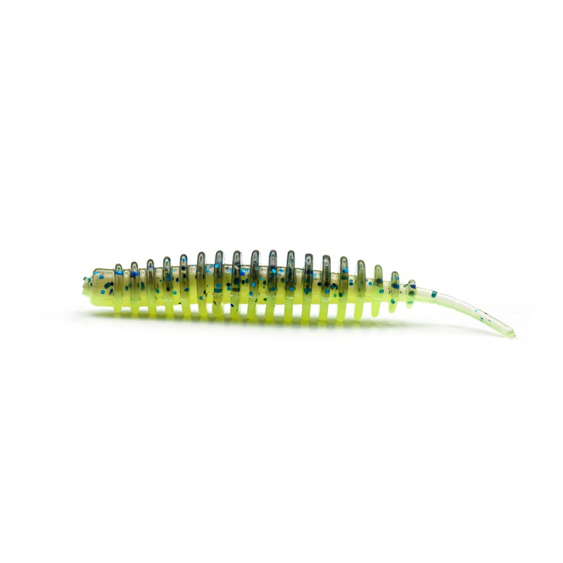 FAST STRIKE Flexi worm 5 cm