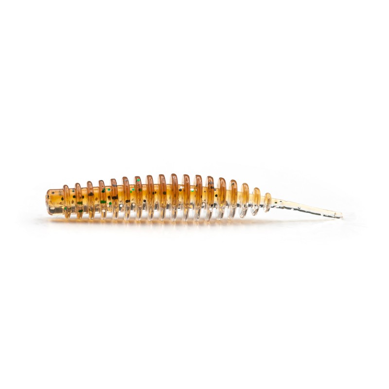FAST STRIKE Flexi worm 5 cm