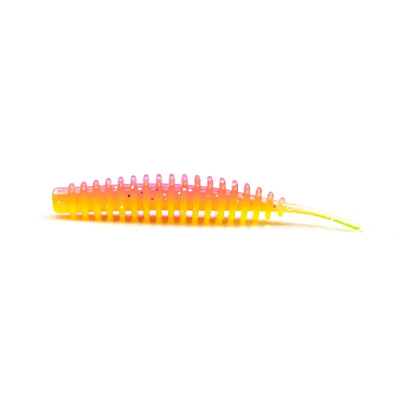 FAST STRIKE Flexi worm 5 cm