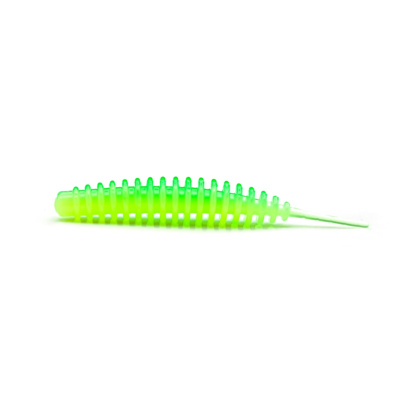 FAST STRIKE Flexi worm 5 cm