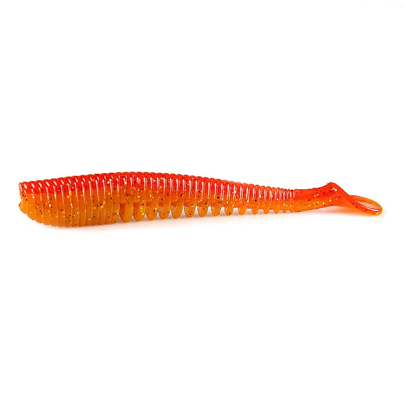 FAST STRIKE Takeda Shad 8 cm