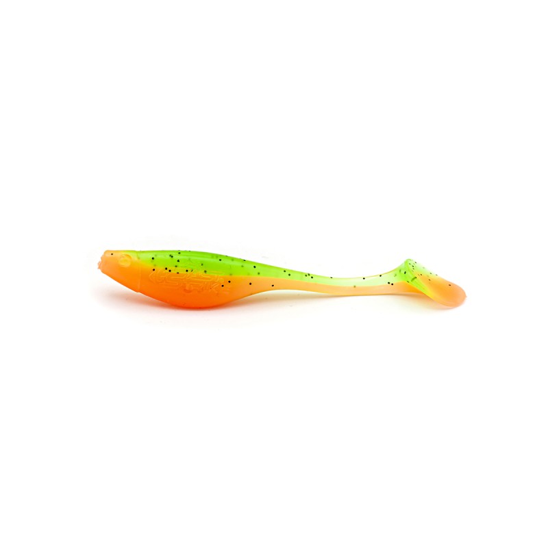 FAST STRIKE Huky Luky 7,5 cm