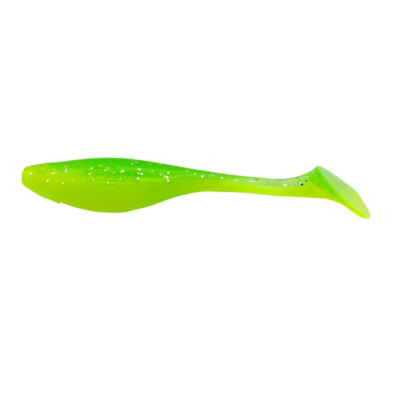 FAST STRIKE Huky Luky 7,5 cm
