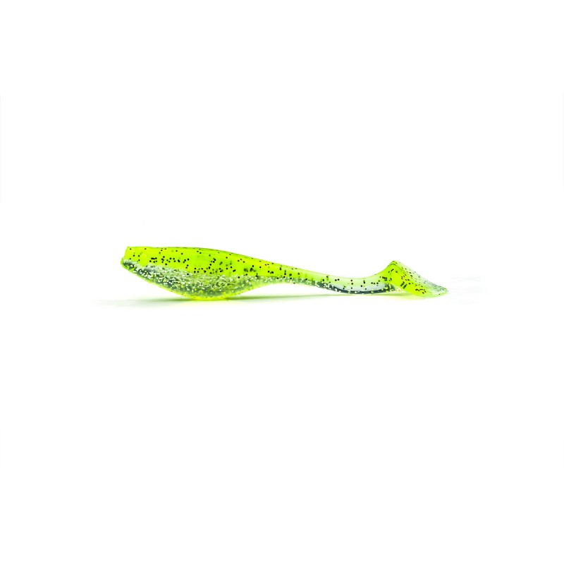 FAST STRIKE Huky Luky 7,5 cm