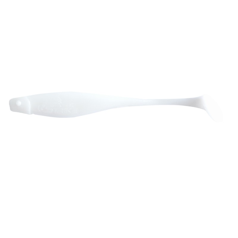 FAST STRIKE Huky Luky 11,5 cm