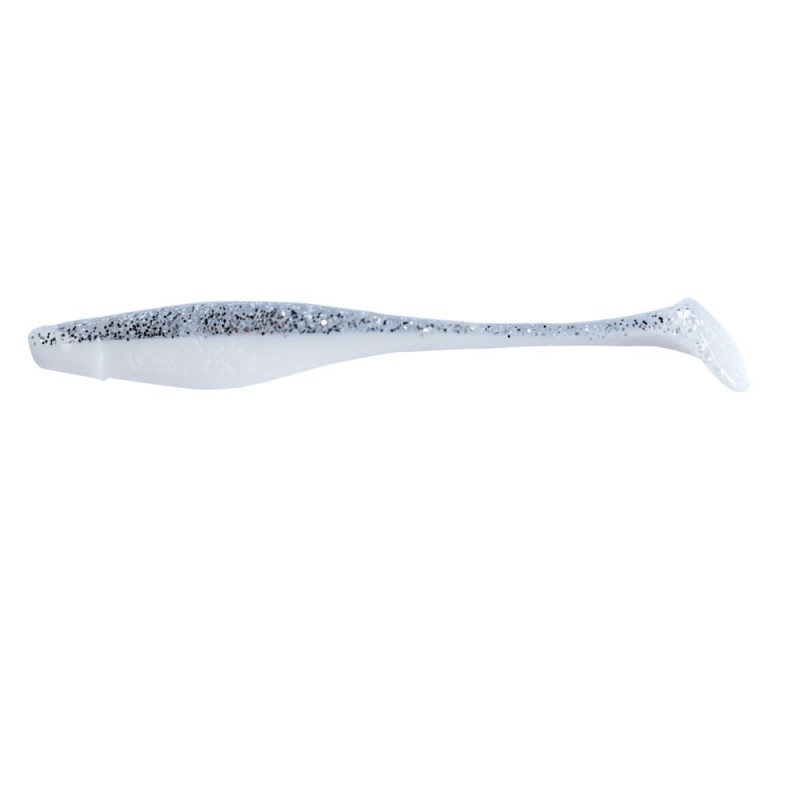 FAST STRIKE Huky Luky 11,5 cm