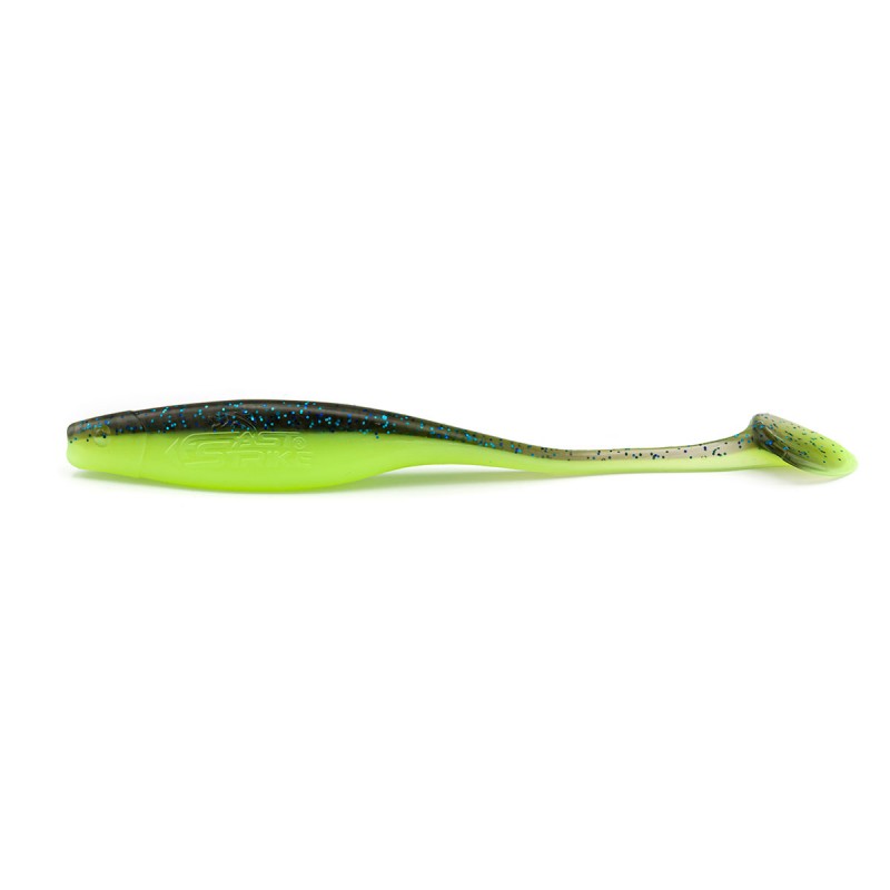 FAST STRIKE Huky Luky 11,5 cm