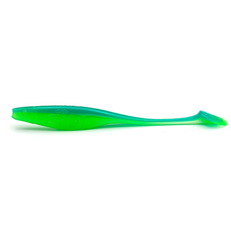 FAST STRIKE Huky Luky 11,5 cm