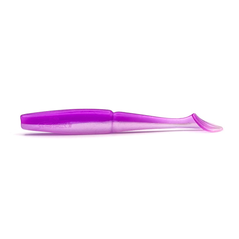 FAST STRIKE Mama's Jocker 10 cm