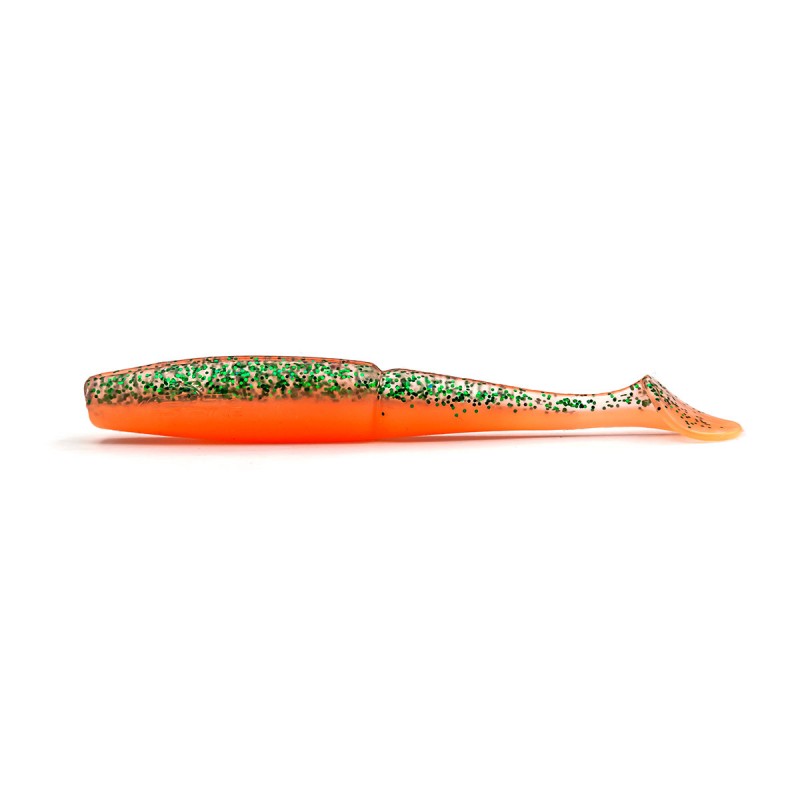 FAST STRIKE Mama's Jocker 10 cm