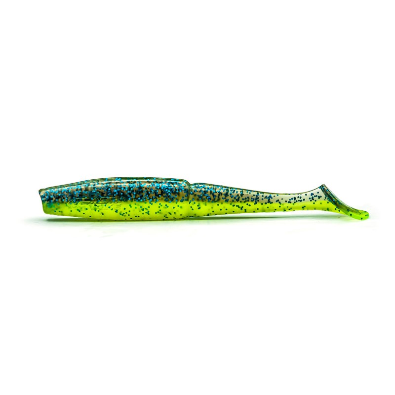 FAST STRIKE Mama's Jocker 10 cm