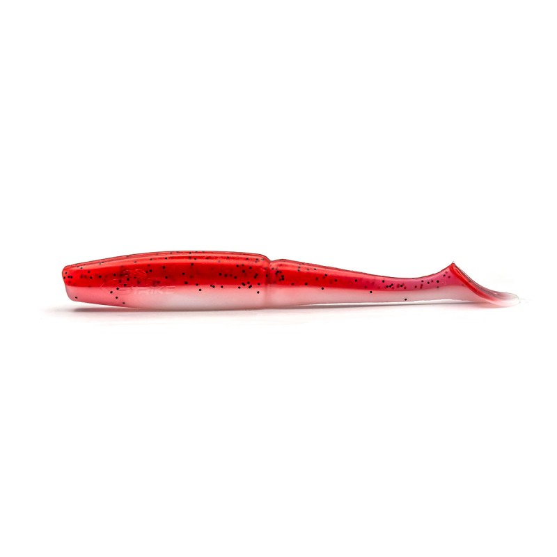 FAST STRIKE Mama's Jocker 10 cm