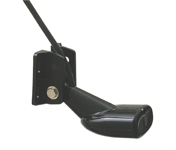 LOWRANCE duálna sonda HS-50/200-DX