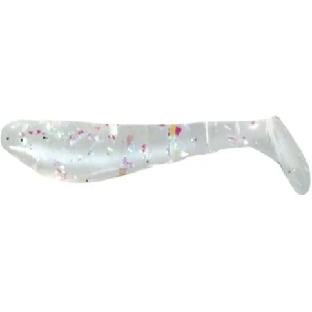 KONGER Killer Shadow 9 cm
