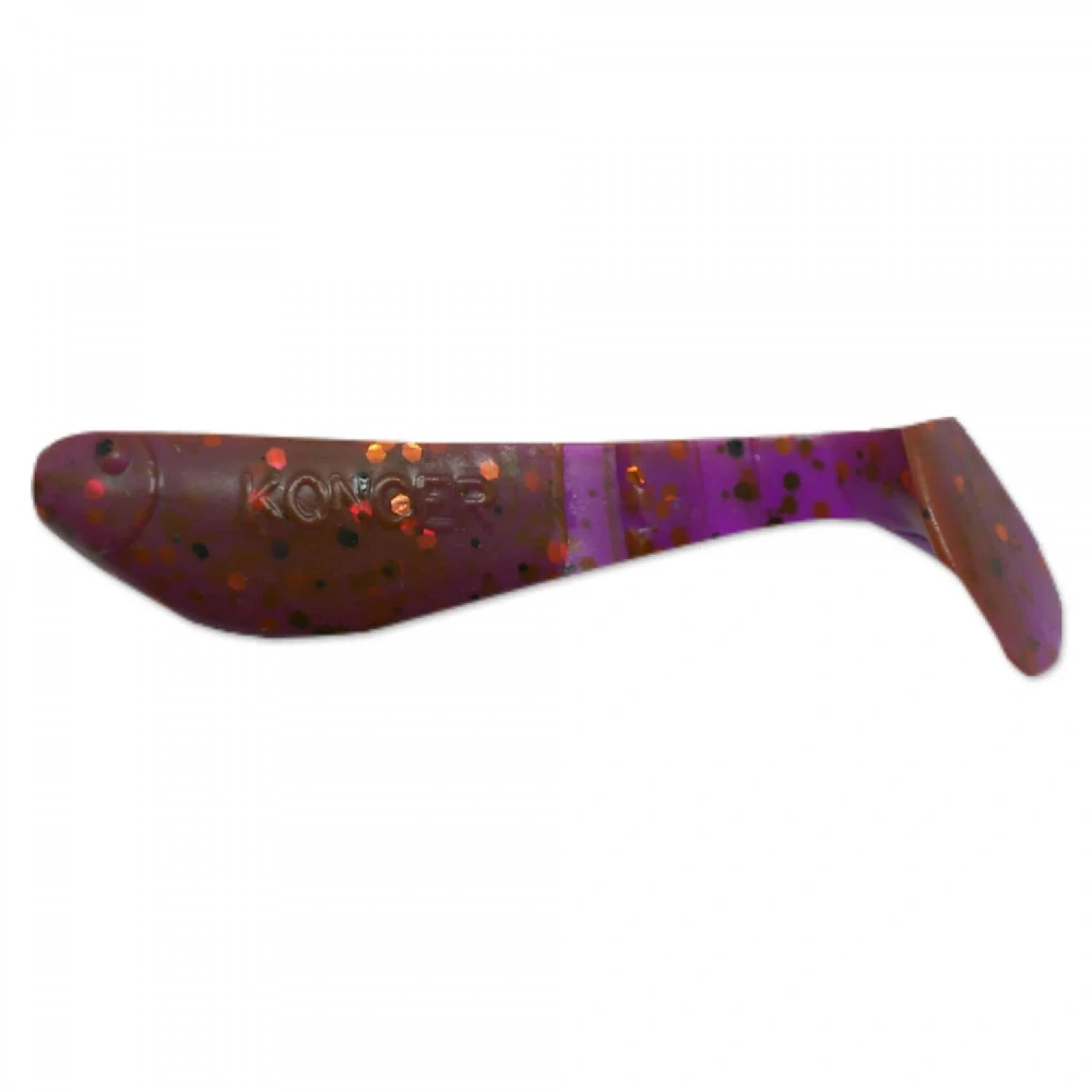 KONGER Killer Shadow 9 cm