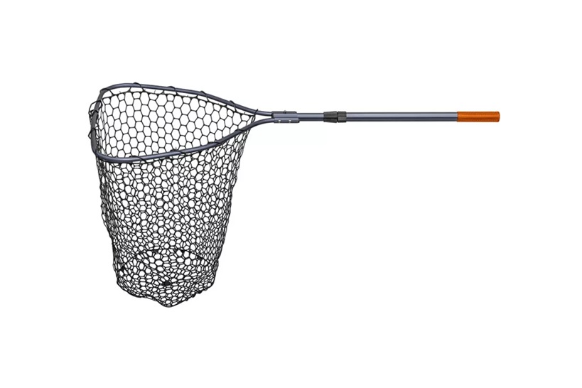 CARP ZOOM podberák HANZO SFD
